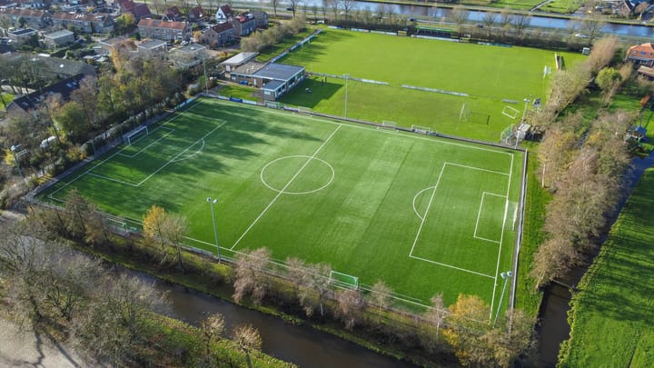 Photo 55 of Watersnip 1