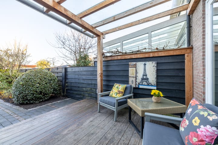 Photo 46 of Watersnip 1