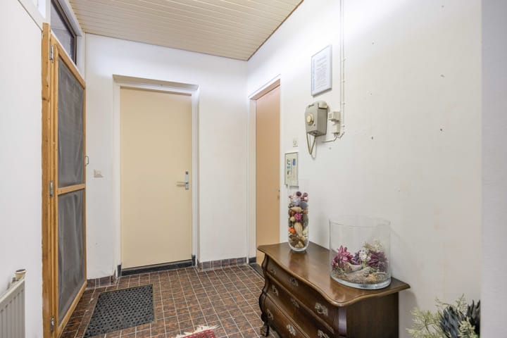 Photo 31 of Boonweg 4