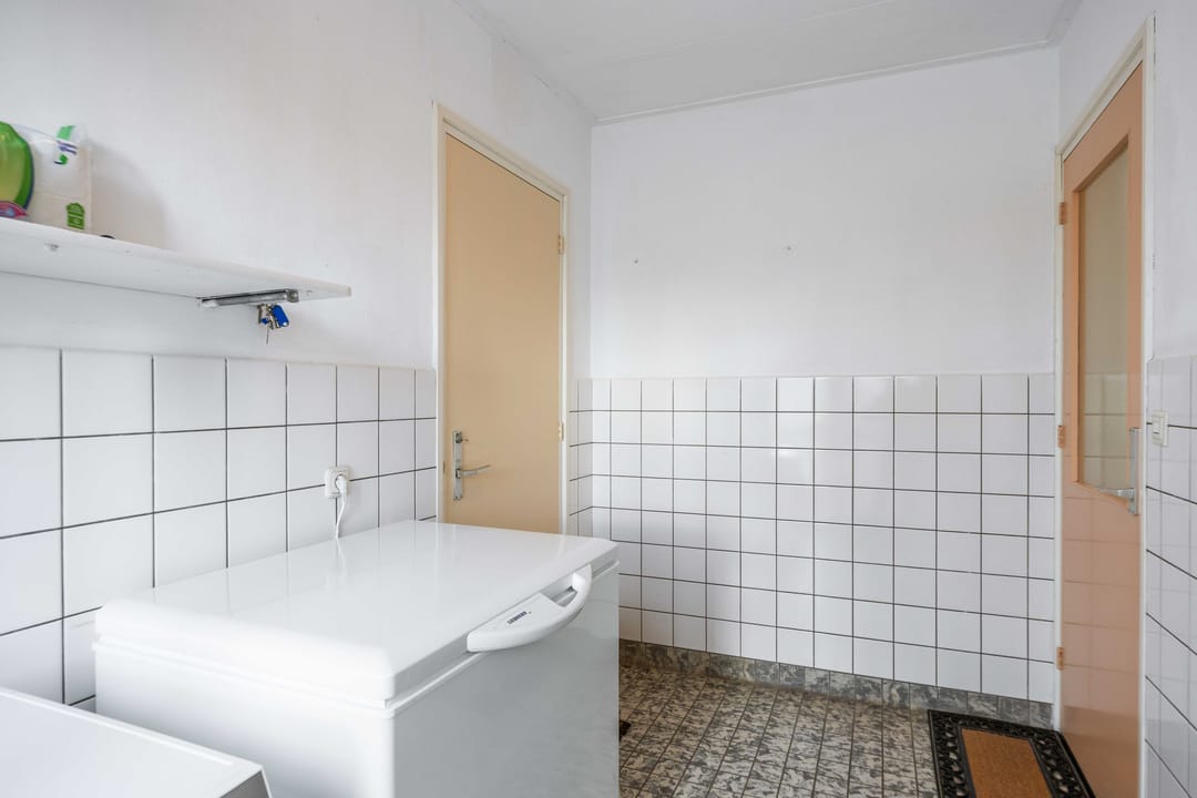 Foto 31 van Boonweg 4