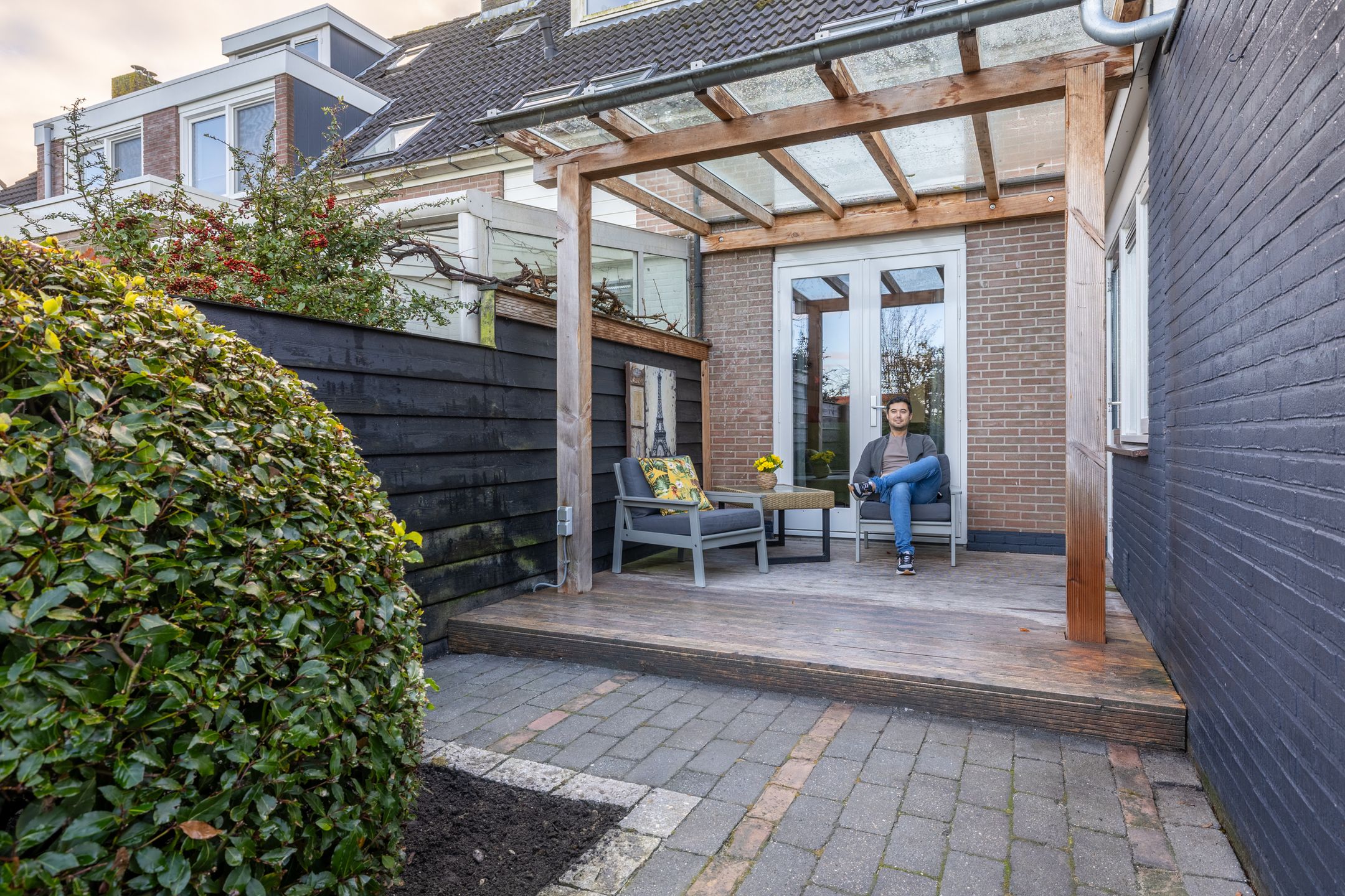 Foto 48 van Watersnip 1