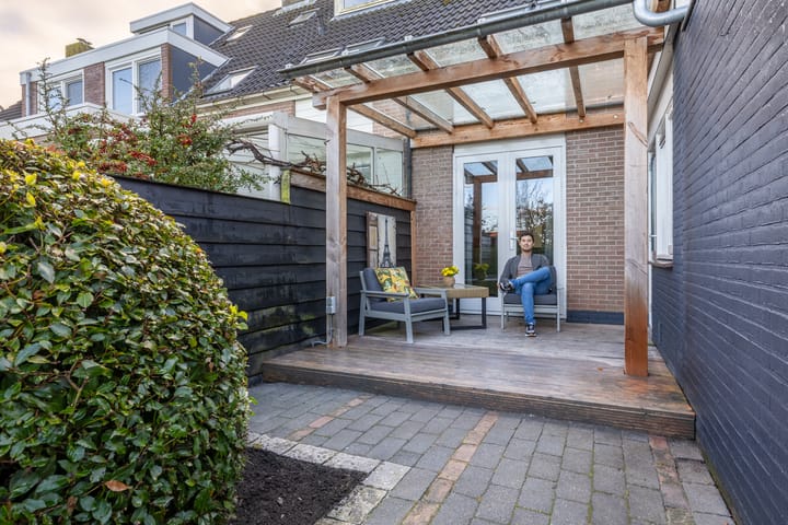 Photo 48 of Watersnip 1