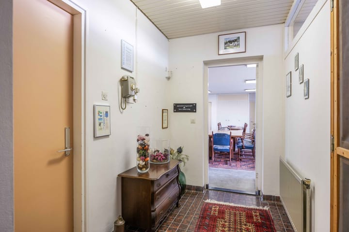 Photo 30 of Boonweg 4