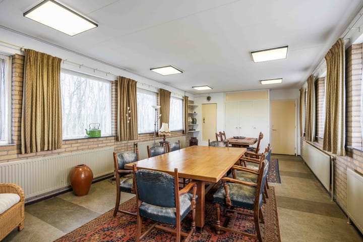 Photo 32 of Boonweg 4