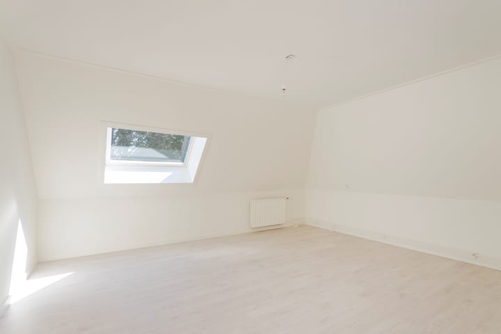 Photo 21 of Rijnlanderweg 1015