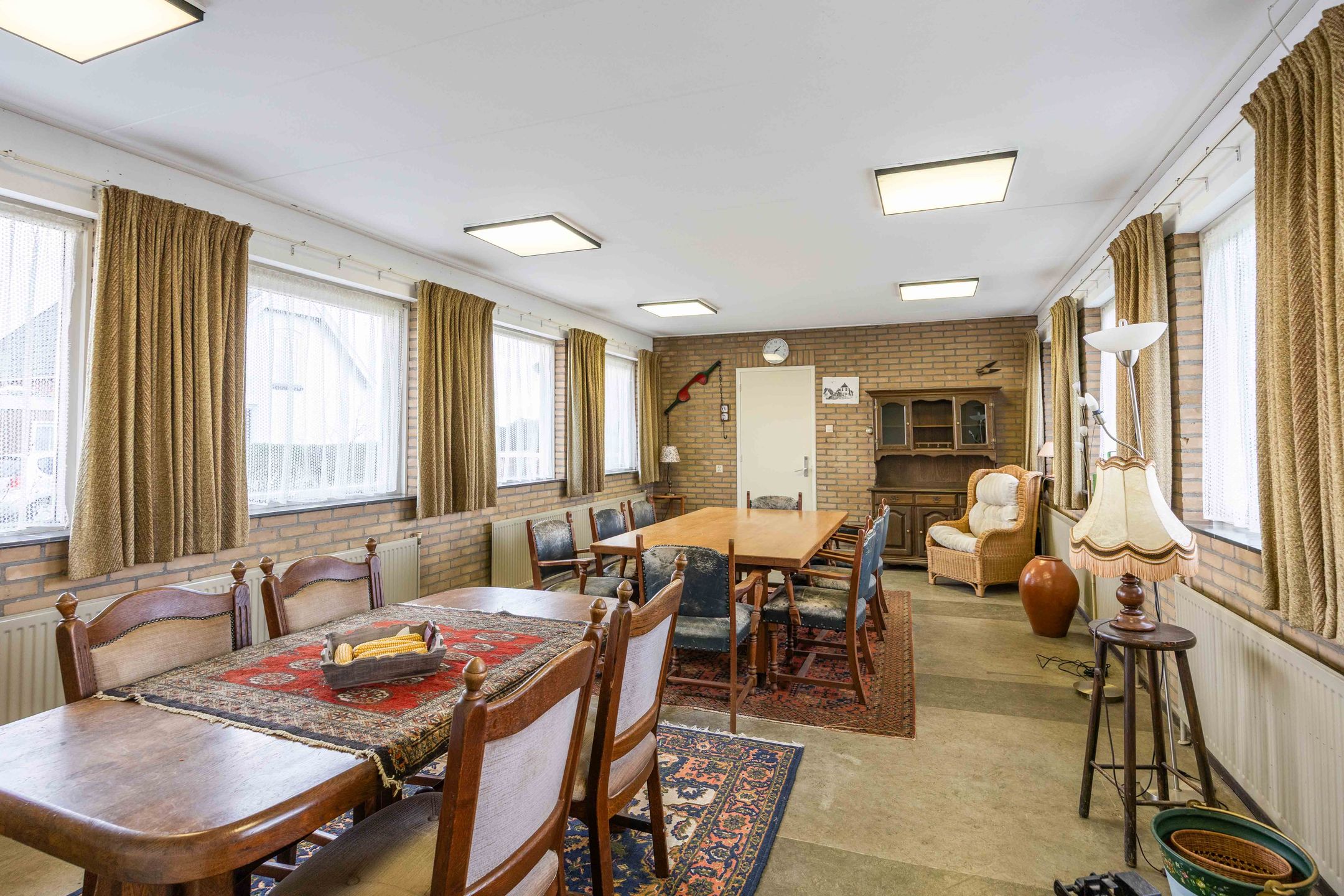 Foto 36 van Boonweg 4