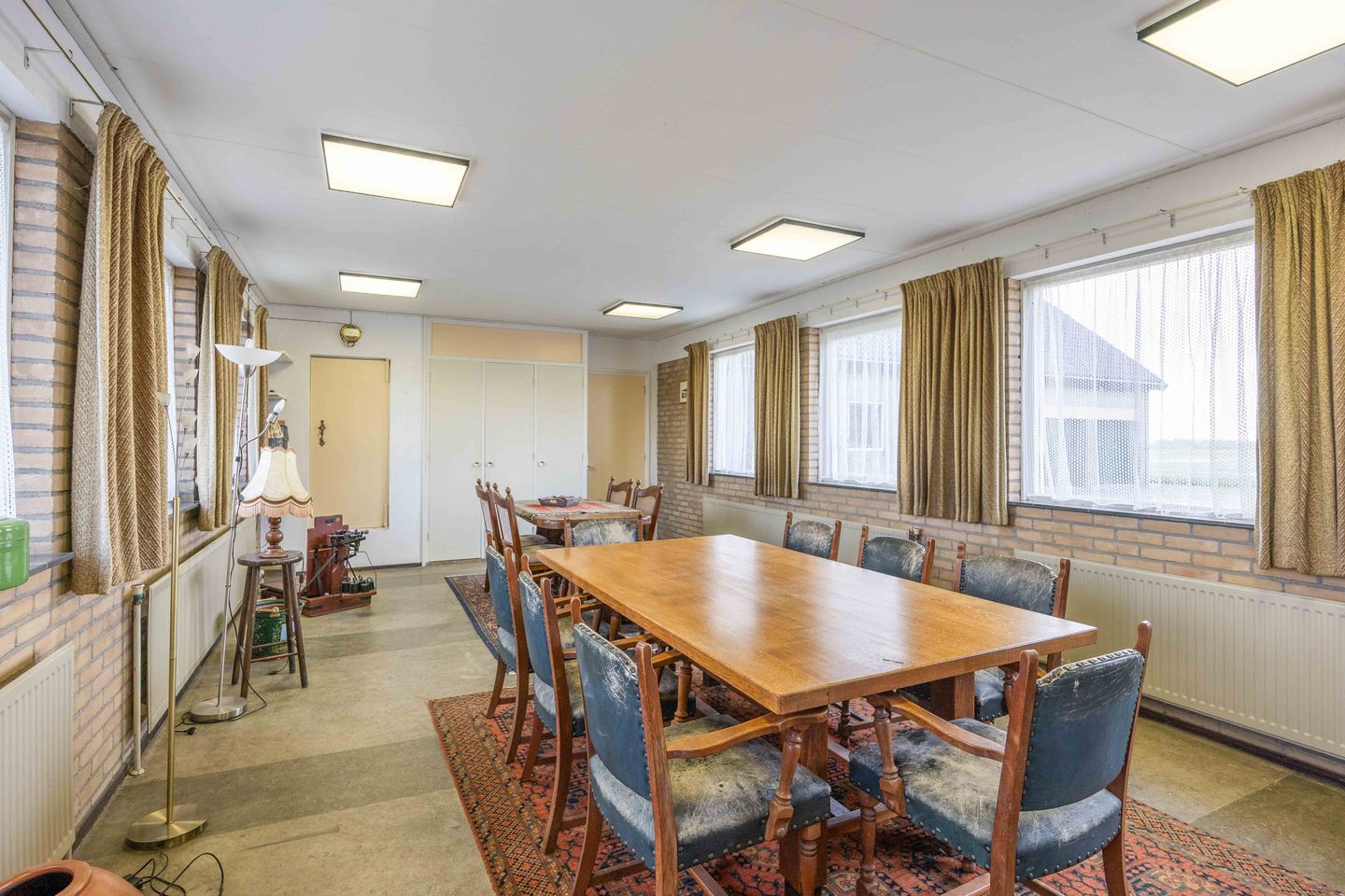 Foto 35 van Boonweg 4