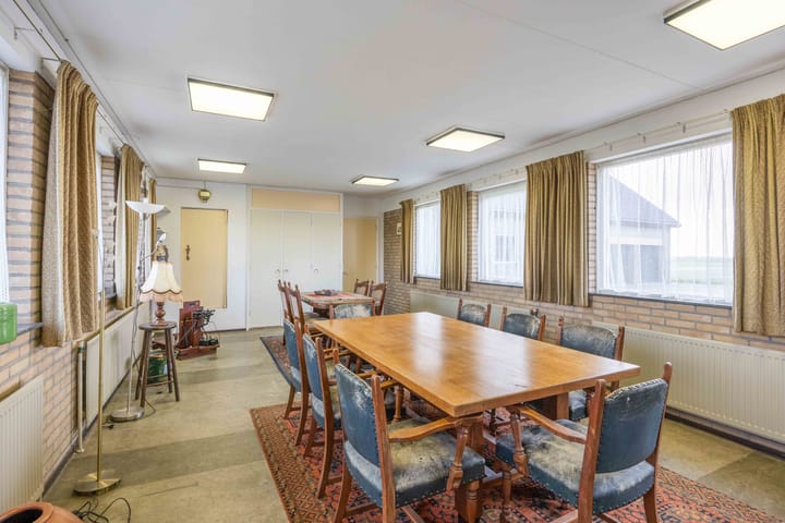 Photo 33 of Boonweg 4