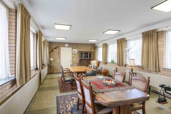 Photo 35 of Boonweg 4