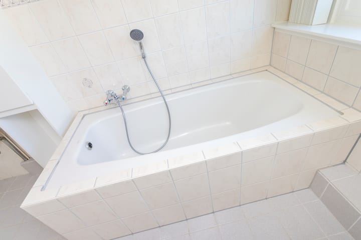 Photo 28 of Rijnlanderweg 1015