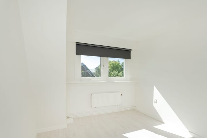 Photo 23 of Rijnlanderweg 1015