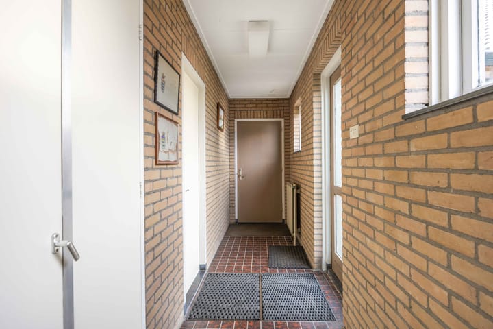 Photo 36 of Boonweg 4