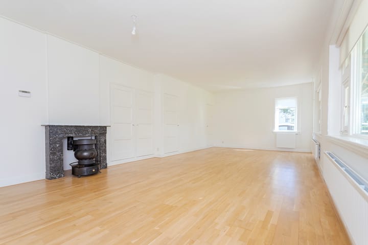 Photo 8 of Rijnlanderweg 1015