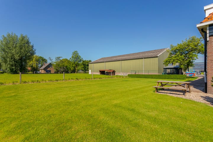 Photo 31 of Rijnlanderweg 1015