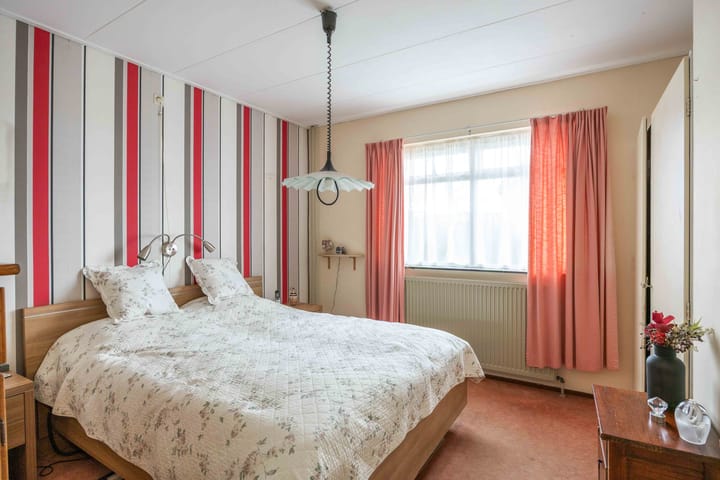 Photo 24 of Boonweg 4