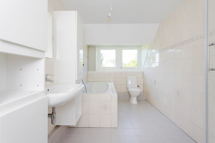 Photo 26 of Rijnlanderweg 1015