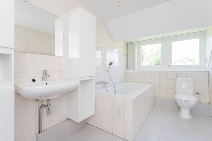 Photo 27 of Rijnlanderweg 1015