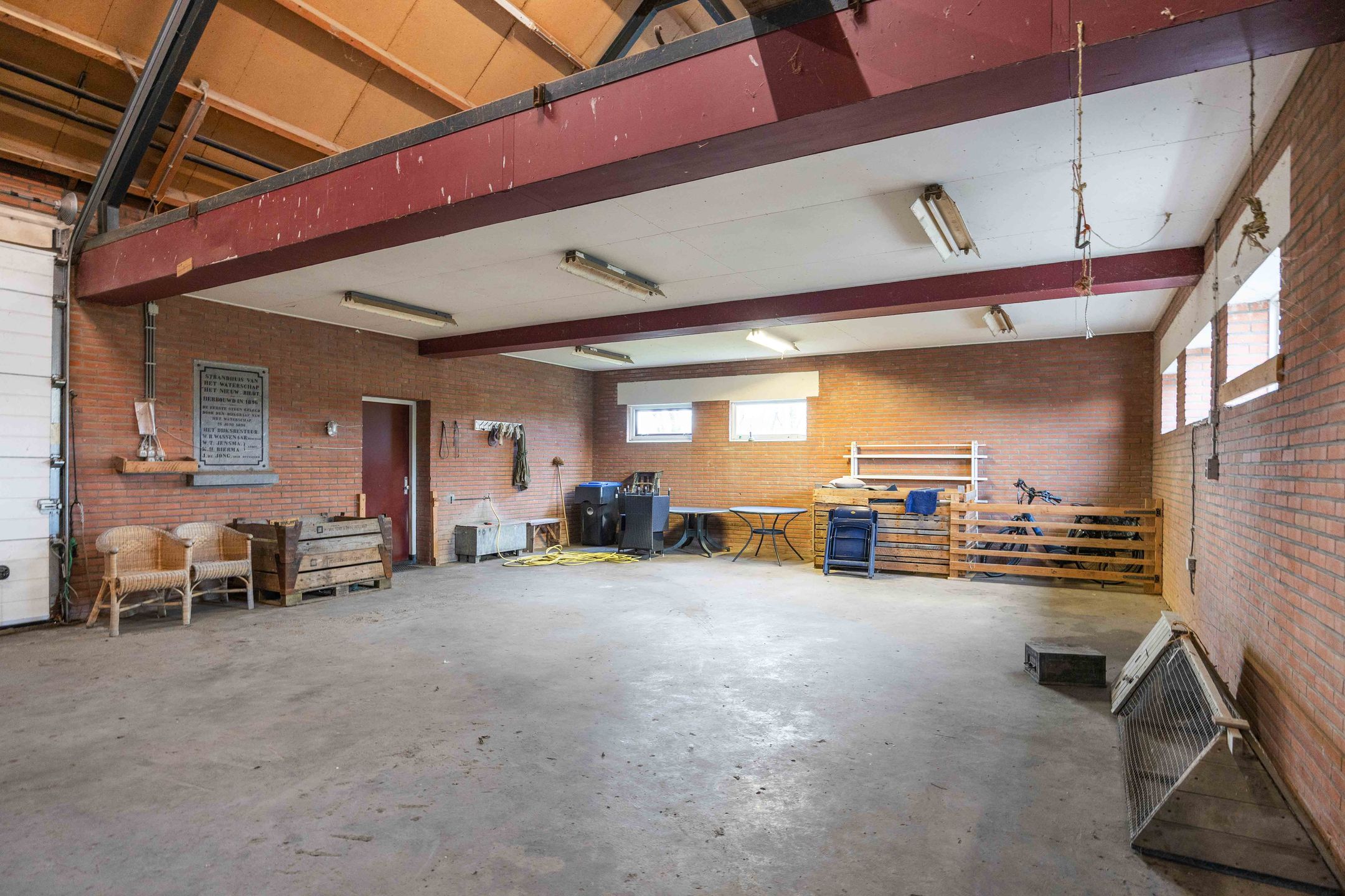 Foto 42 van Boonweg 4