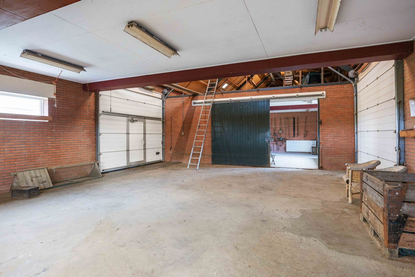 Foto 40 van Boonweg 4