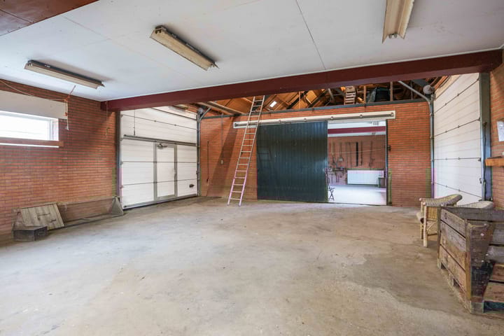 Photo 38 of Boonweg 4