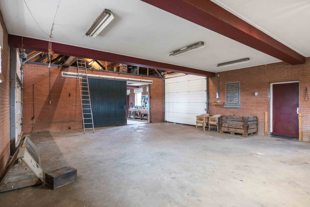 Foto 41 van Boonweg 4