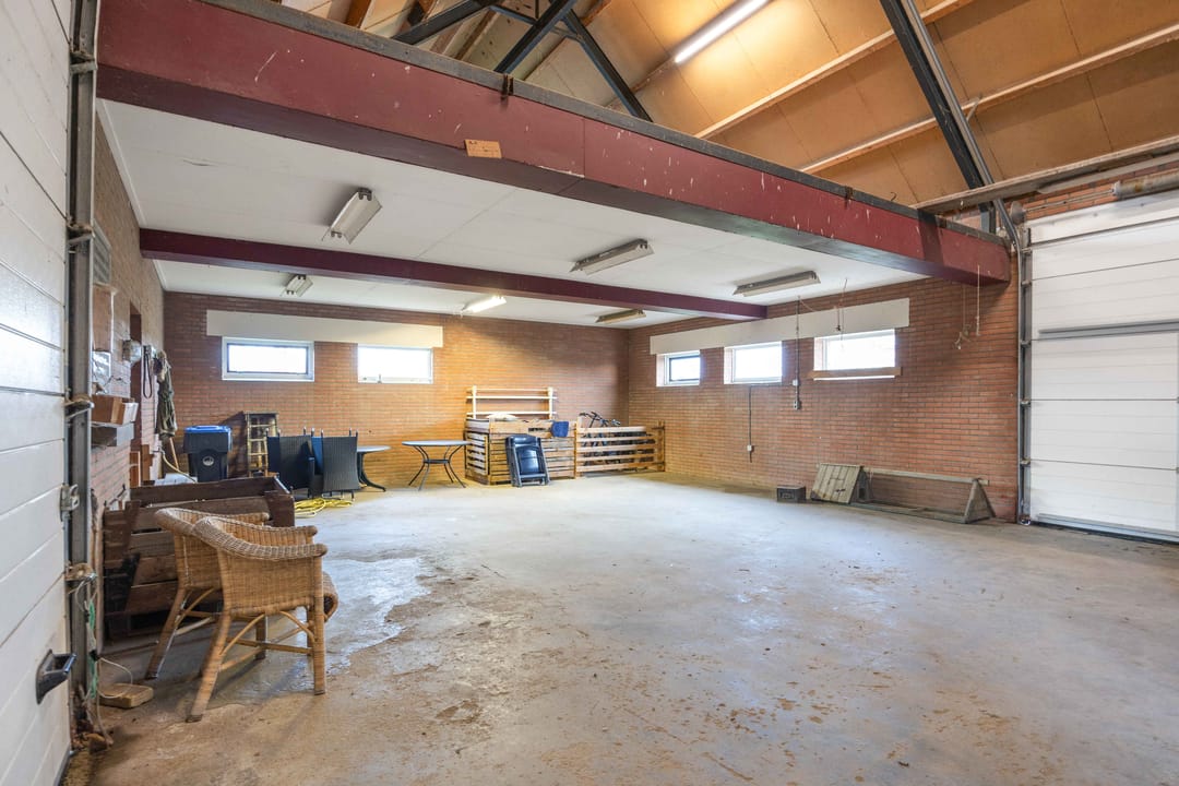 Foto 43 van Boonweg 4