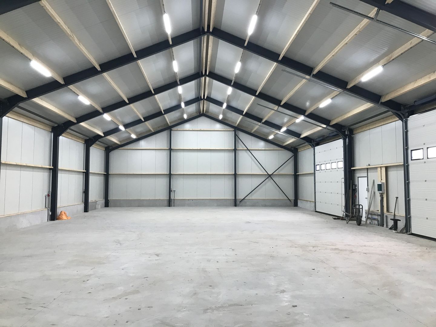 Bekijk foto 2 van Raakeindse Kerkweg 3