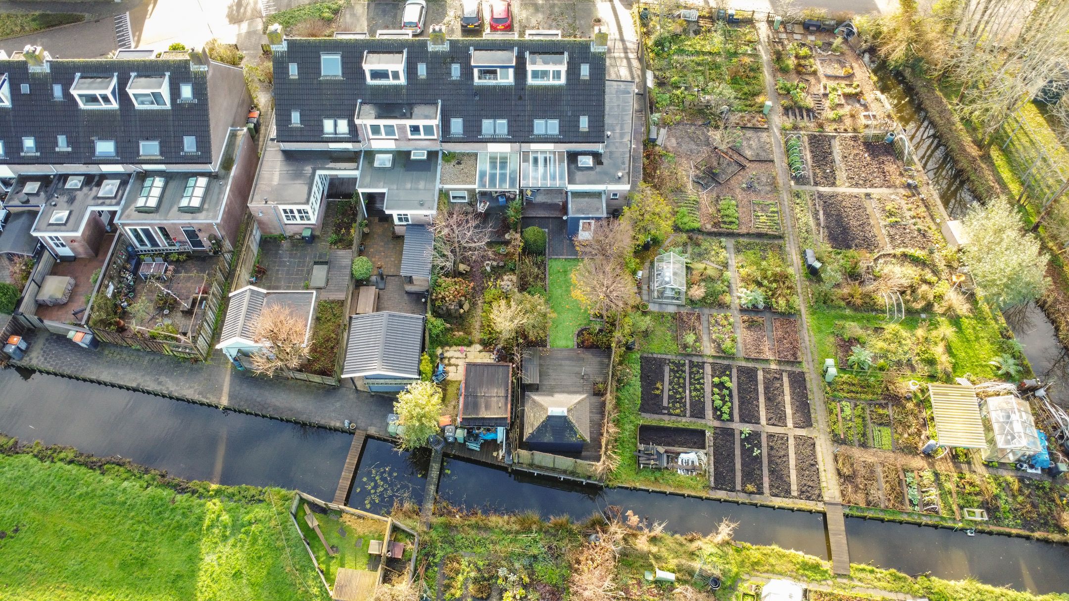 Foto 51 van Watersnip 1
