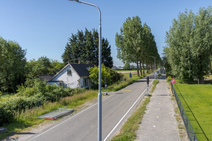 Photo 32 of Rijnlanderweg 1015