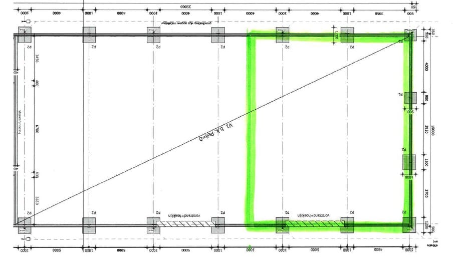 Bekijk foto 3 van Raakeindse Kerkweg 3