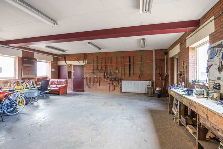 Photo 42 of Boonweg 4