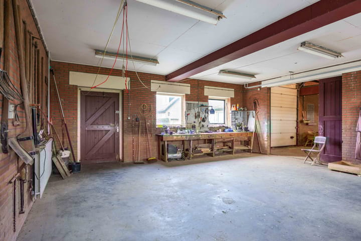 Photo 43 of Boonweg 4