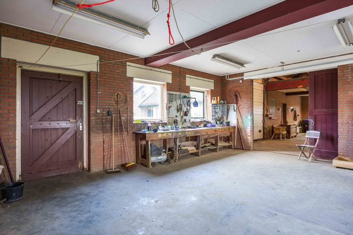 Photo 44 of Boonweg 4