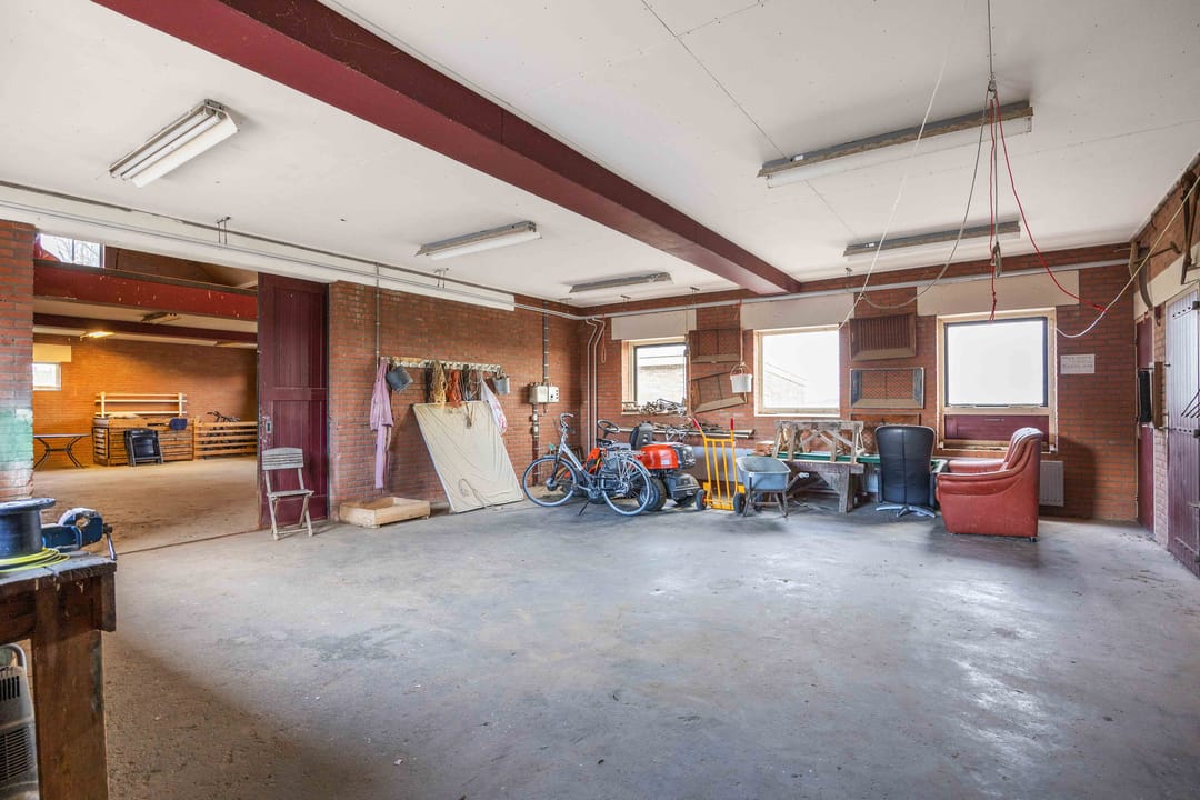 Foto 47 van Boonweg 4