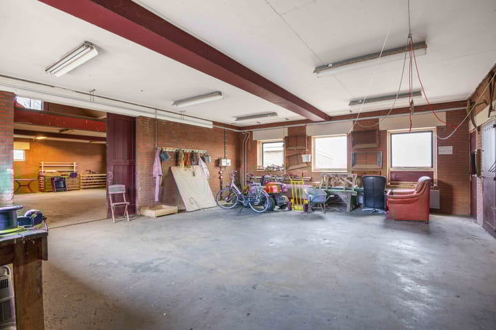 Photo 45 of Boonweg 4