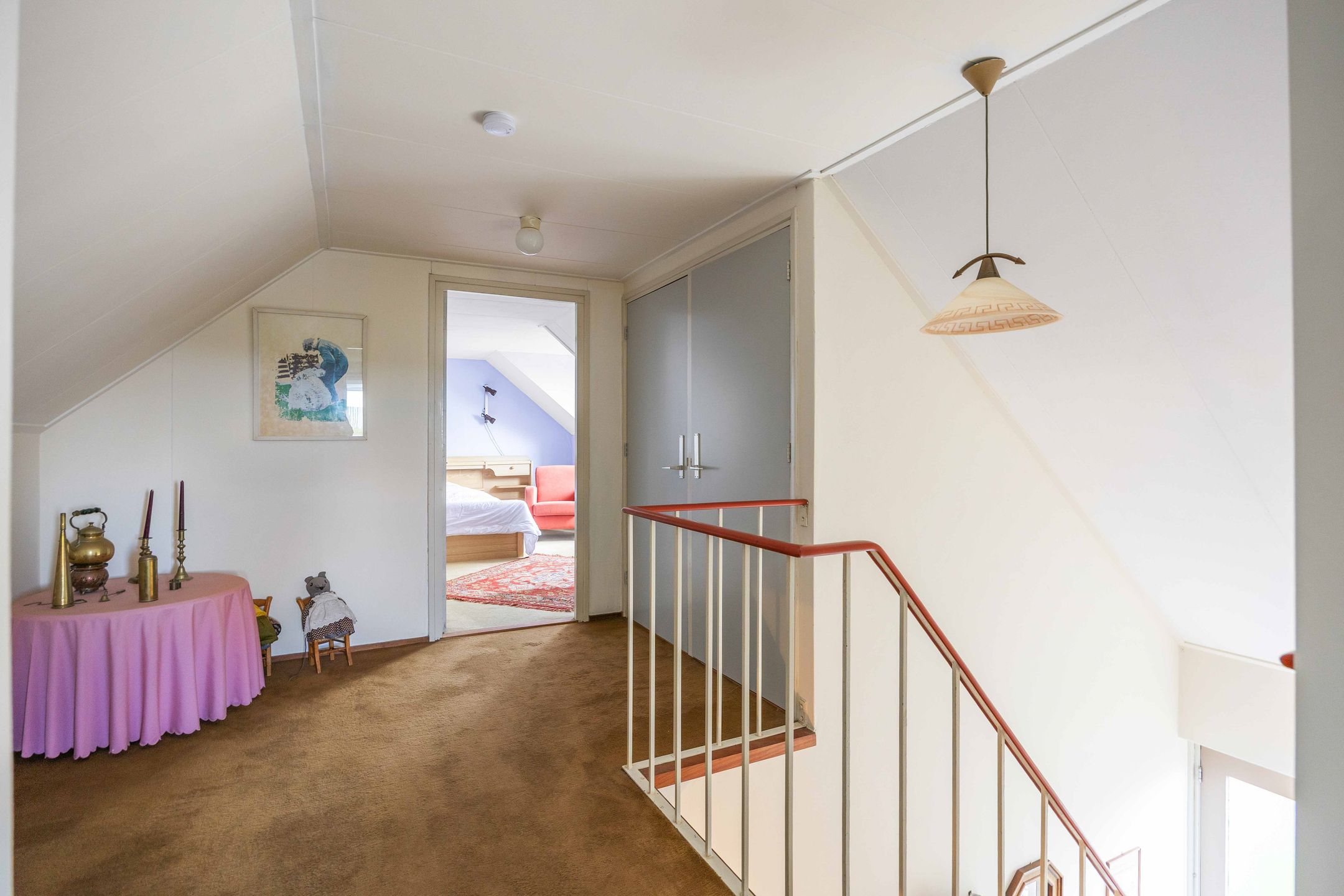 Foto 48 van Boonweg 4