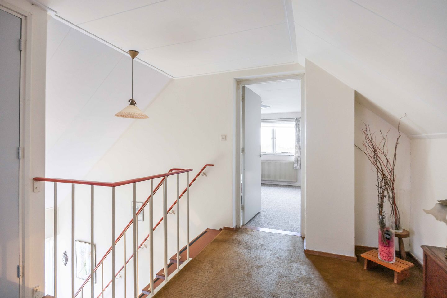 Foto 49 van Boonweg 4