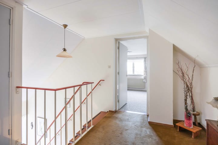 Photo 47 of Boonweg 4