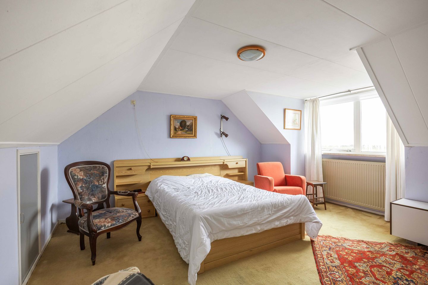 Foto 50 van Boonweg 4