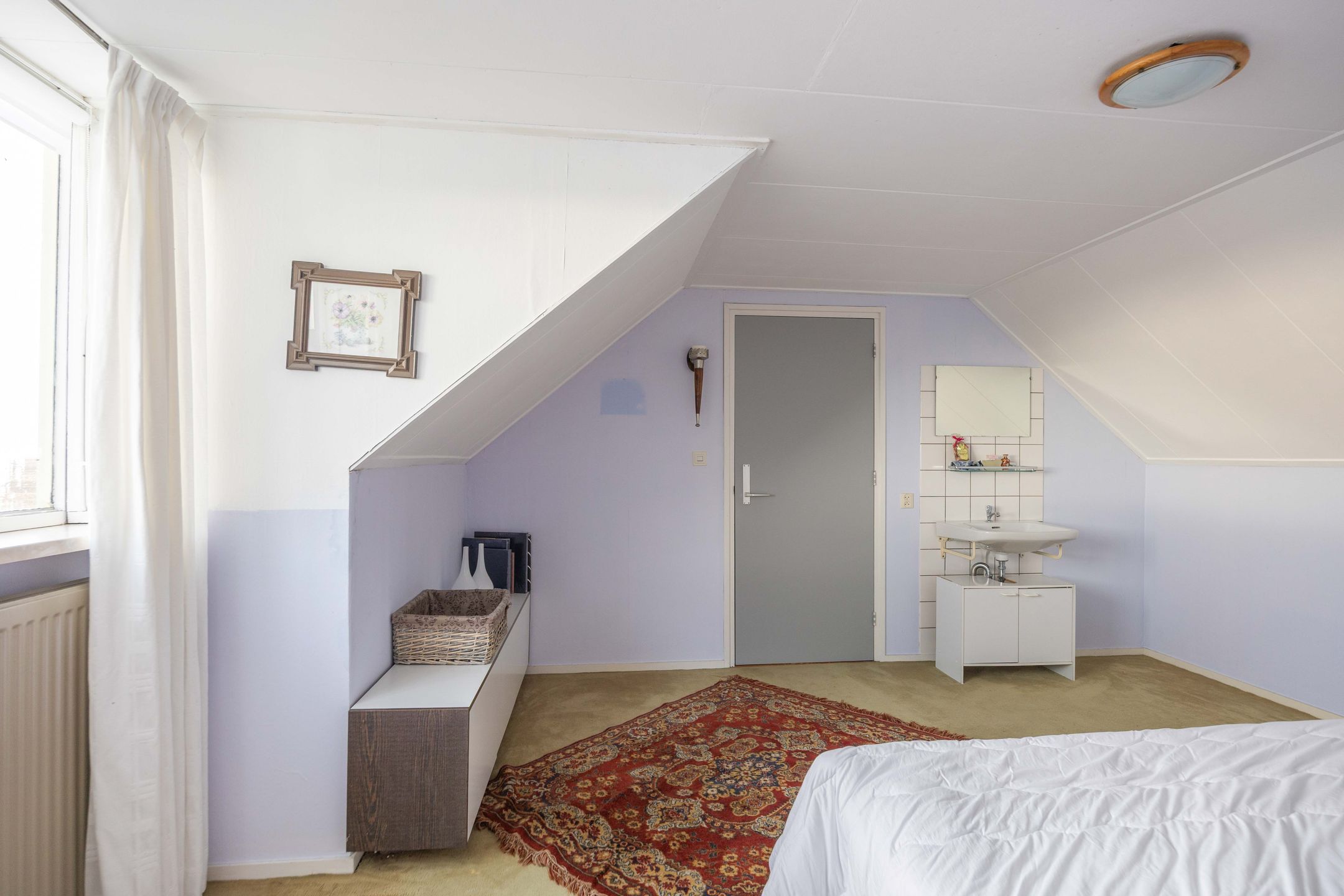 Foto 51 van Boonweg 4