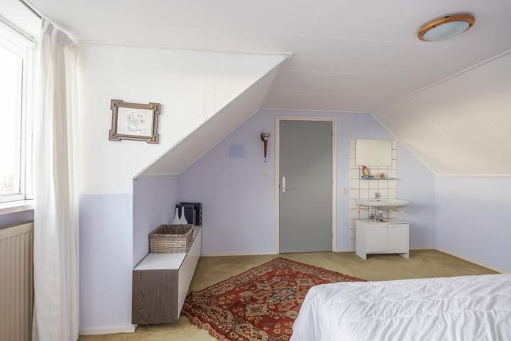 Photo 49 of Boonweg 4