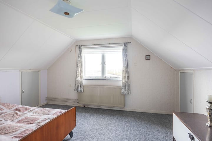 Photo 50 of Boonweg 4