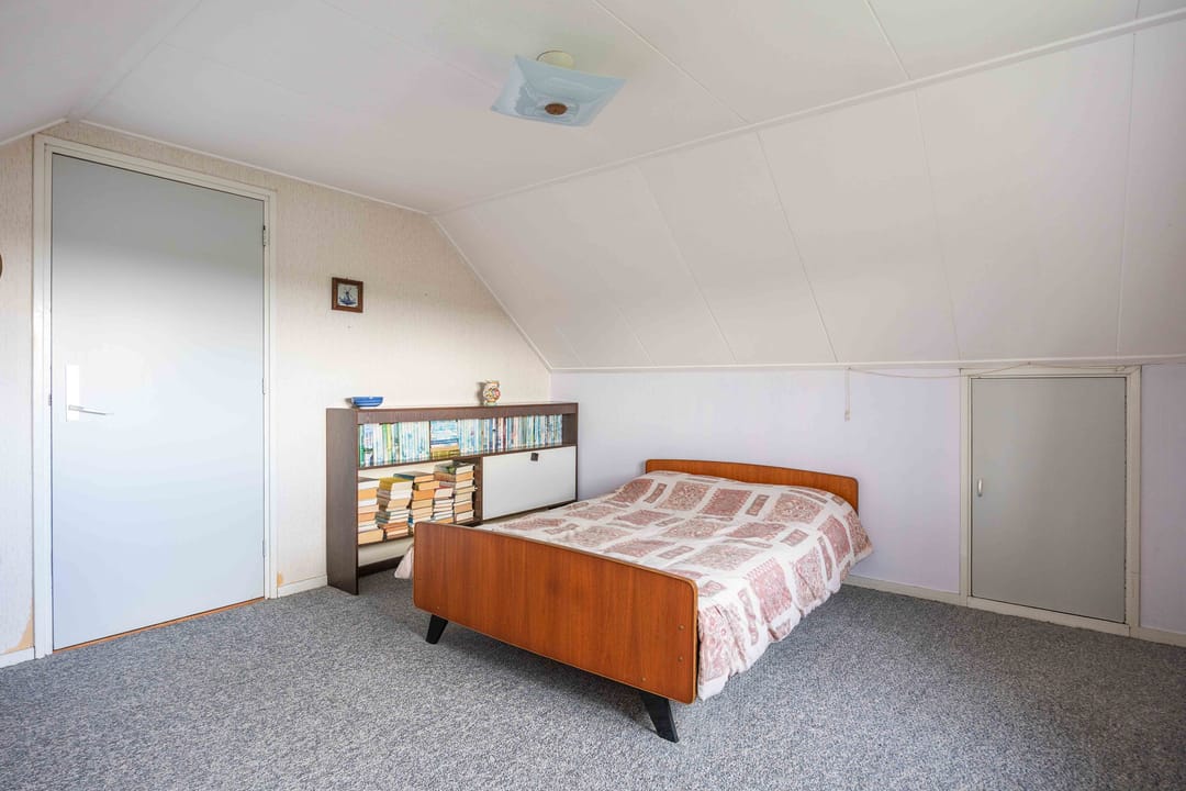 Foto 53 van Boonweg 4