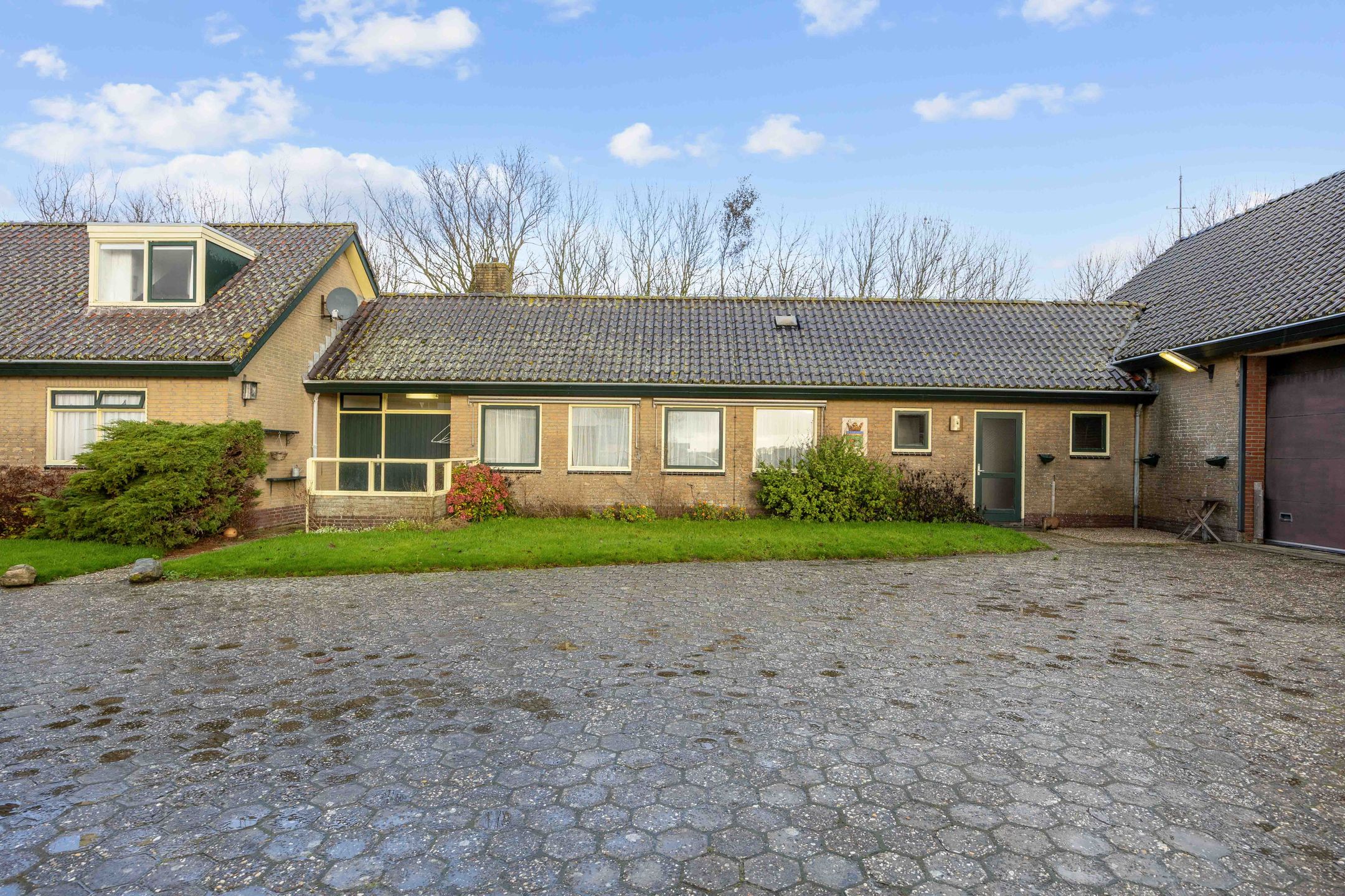 Foto 54 van Boonweg 4