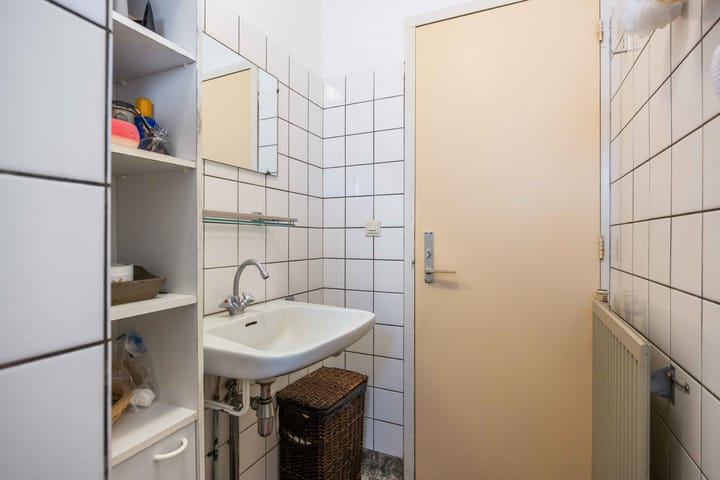 Photo 27 of Boonweg 4