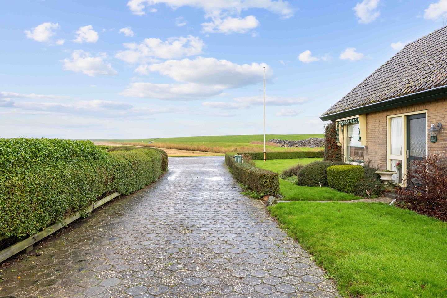 Foto 59 van Boonweg 4