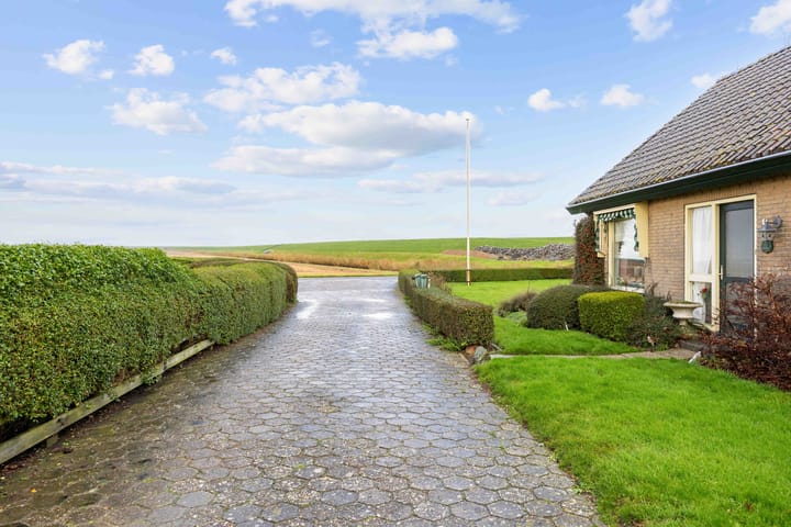 Photo 58 of Boonweg 4