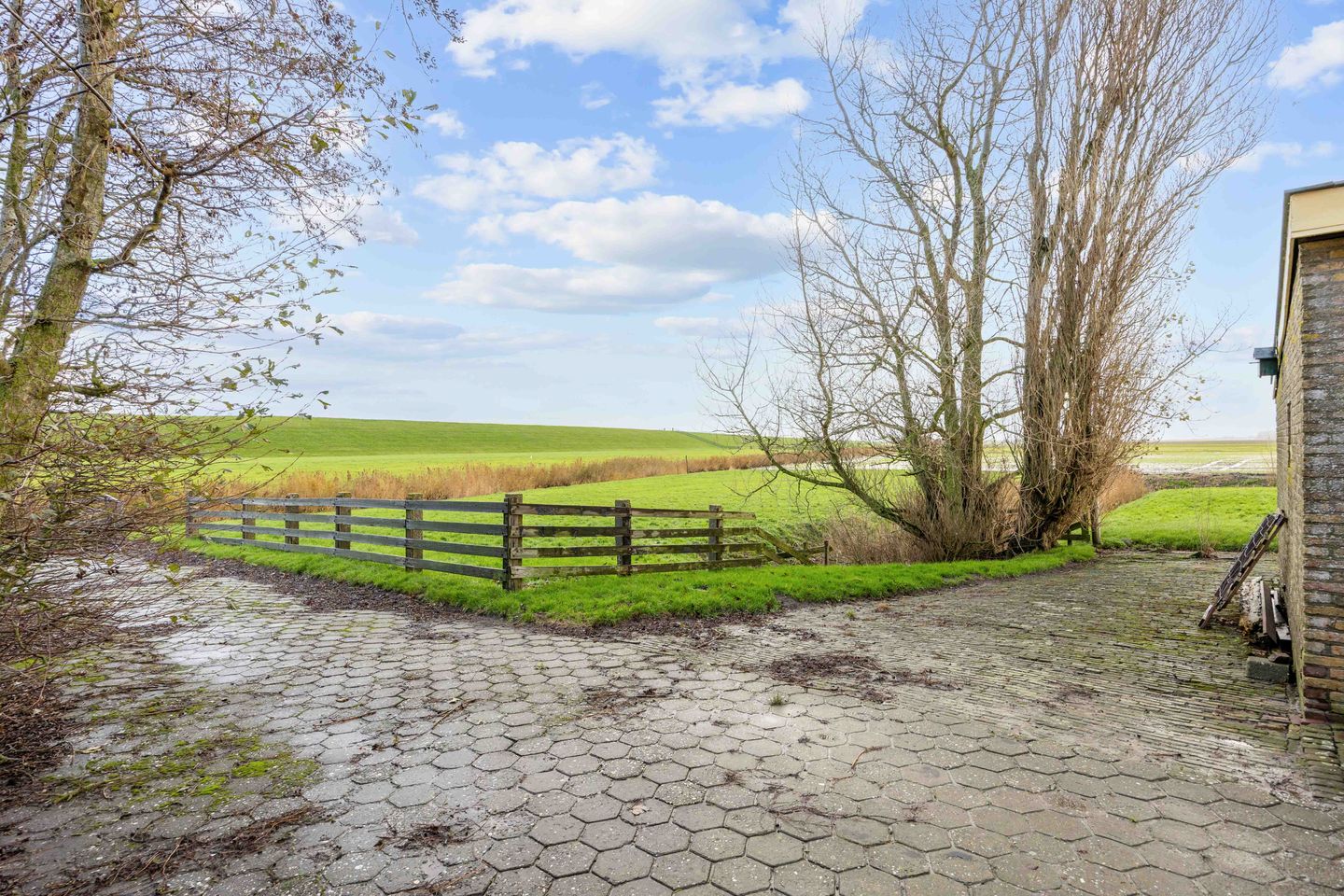 Foto 64 van Boonweg 4