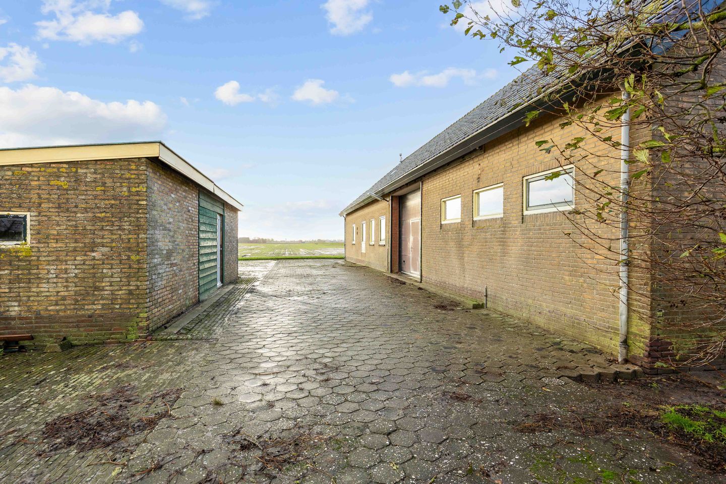 Foto 65 van Boonweg 4