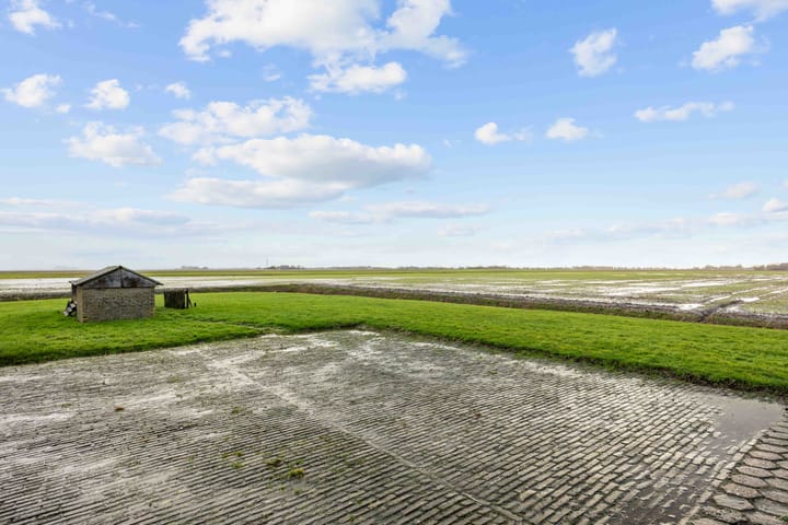 Photo 64 of Boonweg 4